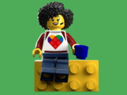 LEGO Pick a Brick Expands By 1,100 Pieces Lego Pick a Brick service