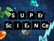 LEGO Wants to Stir Your Inner Scientists with New Ideas Contest Super Science LEGO Ideas contest